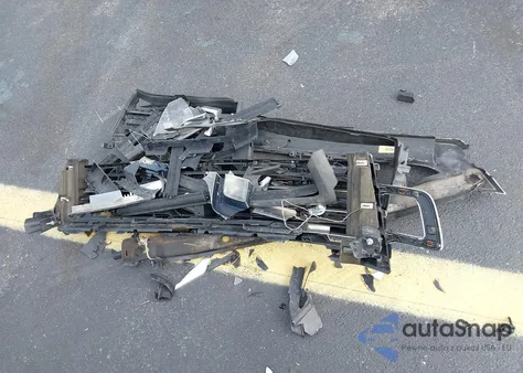 2018 Ford Expedition Xlt from USA, damaged, VIN 1FMJU1HTXJEA18924